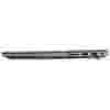 Prenosnik Lenovo 40,64 cm (16,0") ThinkBook 16 G7 1920x1200 IPS 300nit Ultra 7-155H/32GB/SSD1TB/BL/FP/ALU-ABS/Intel Arc/Win11Pro (21MS004DSC) - Image 5