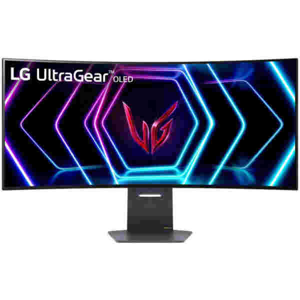 Monitor LG 99
