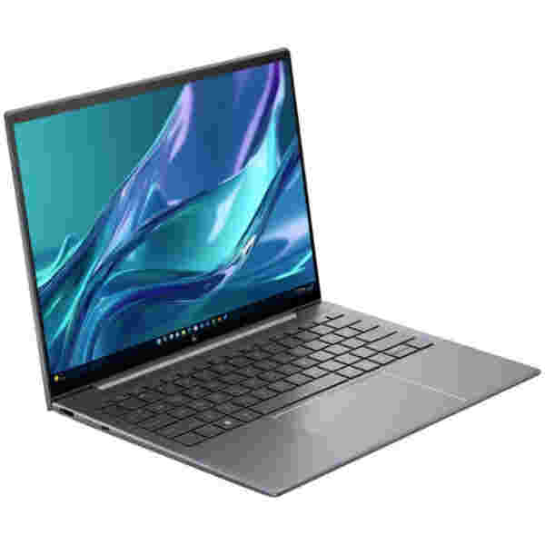 Prenosnik DEMO HP Dragonfly G4 i7-1355U / 16GB / SSD1TB / 13,5" 1920x1200 / WLAN / BT / CAM / Touch / W11P / SLO gravura / A+