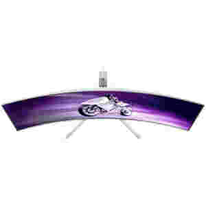 0") 49M2C8900L 5120x1440 Curved Gaming 240Hz IPS 3ms 2xHDMI DisplayPort USB-C 90W 4xUSB3.2 HAS Zvočniki 2x7