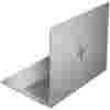 Prenosnik HP 35,5 cm (14,0") OmniBook X 2240x1400 IPS na dotik 400nit Snapdragon® X Elite/32GB/SSD1TB/BL/ALU/Qualcomm Adreno GPU/Win11Home (AU1M8EA#ABB) - Image 2