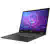 Prenosnik MSI 40,64 cm (16,0") Prestige 16 AI+ Evo 3840x2400 OLED 400nit Ultra 9-288V/32GB/SSD1TB/BL/Windows Hello/AI/Intel Arc 140V/Win11Pro (NB16MS00002) - Image 2