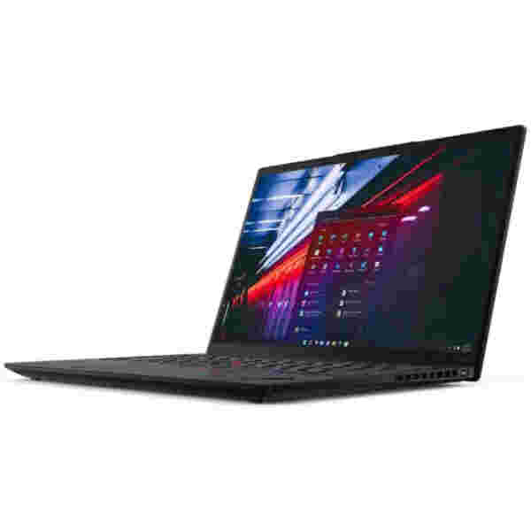 Prenosnik RNW Lenovo X1 Nano G1 i7-1180G7 / 16GB / SSD512GB / 13" 2160x1350 / WLAN / BT / CAM / FP / Touch / W11P / SLO gravura