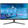 Monitor Philips 68