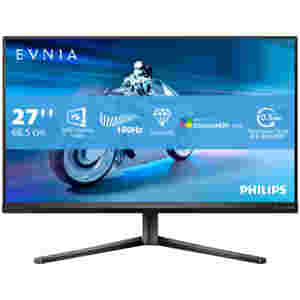 Monitor Philips 68