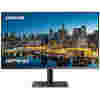 Monitor Samsung 80 cm (31