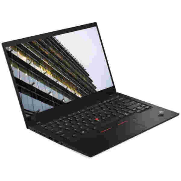 Prenosnik RNW Lenovo ThinkPad X1 Yoga G4 i7-8665U / 16GB / SSD256GB / 14" 1920x1200 / WLAN / BT / CAM / FP / Touch / W11P / SLO gravura