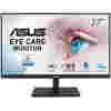 Monitor Asus 68
