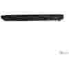 Prenosnik Lenovo 40,64 cm (16,0") ThinkPad L16 G1 1920x1200 IPS 300nit Ultra 5-125U/16GB/512GB/BL/FP/Intel Graphics/Win11Pro (21L3002ESC) - Image 5