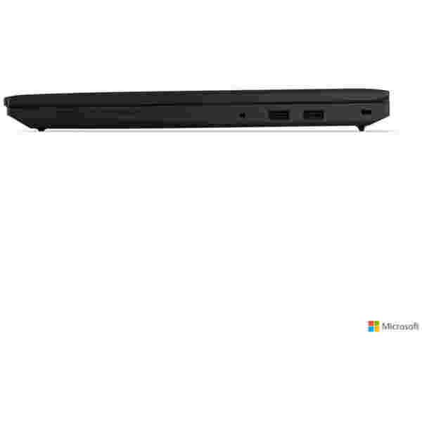 Prenosnik Lenovo 40,64 cm (16,0") ThinkPad L16 G1 1920x1200 IPS 300nit Ultra 5-125U/16GB/512GB/BL/FP/Intel Graphics/Win11Pro (21L3002ESC) - Image 5
