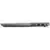 Prenosnik Lenovo 40,64 cm (16,0") ThinkBook 16 G8 1920x1200 IPS 300nit Ultra 5-225U/16GB/512GB/BL/FP/ALU-ABS/Intel Graphics/Win11Pro (21SK0076SC) - Image 5