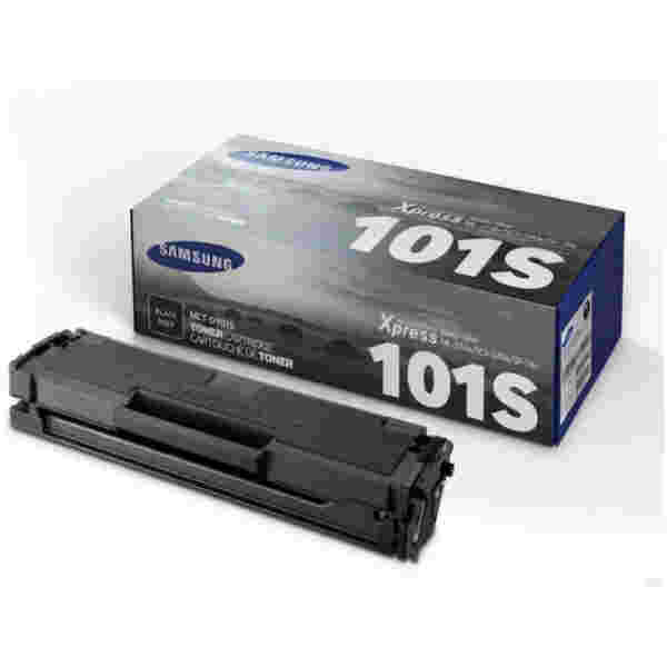 TONER SAMSUNG MLT-D101S ZA SF-760P ZA 1.500 STRANI (CLT-K4072S/ELS)