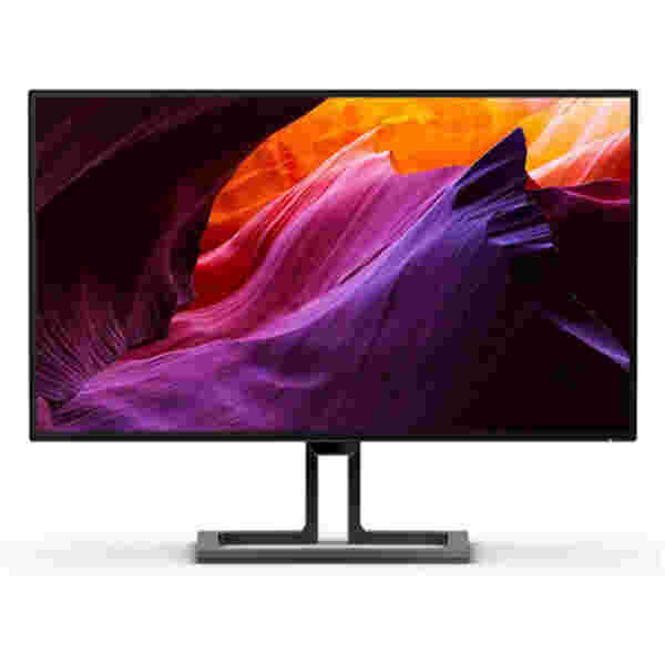 Monitor Philips 68