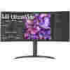 Monitor LG 86