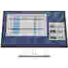 Monitor HP 68