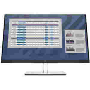 Monitor HP 68
