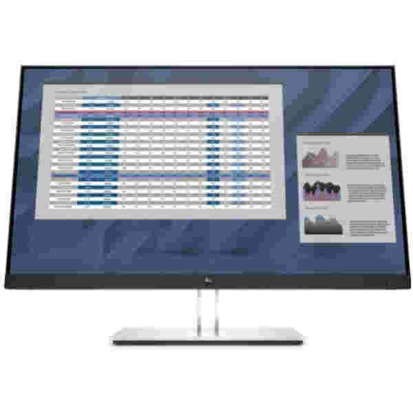 Monitor HP 68