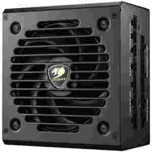Napajalnik - 850W Cougar GEX 850 PRO 80Plus Gold 91% ATX 3.1 (Gen5) Modular 120mm črna (CGR GEXP-850) - Image 3