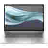Prenosnik HP 35,5 cm (14,0") Elitebook 640 G11 1920x1200 IPS 300nit Ultra 5-125U/16GB/512GB/BL/FP/ALU-ABS/Intel Graphics/Win11Pro (A37YPET#BED)