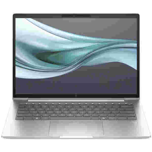 Prenosnik HP 35,5 cm (14,0") Elitebook 640 G11 1920x1200 IPS 300nit Ultra 5-125U/16GB/512GB/BL/FP/ALU-ABS/Intel Graphics/Win11Pro (A37YPET#BED)