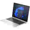 Prenosnik HP 33,7 cm (13,3") EliteBook x360 830 G11 1920x1200 IPS na dotik 1000nit U5-125U/16GB/512GB/BL/FP/ALU/Intel Graphics/Win11Pro (A36X3ET#BED) - Image 3