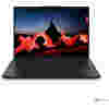 Prenosnik Lenovo 40,64 cm (16,0") ThinkPad L16 G1 1920x1200 IPS 300nit Ultra 5-125U/16GB/512GB/BL/FP/Intel Graphics/Win11Pro (21L3002ESC)