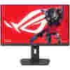 Monitor Asus 62