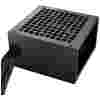 Napajalnik - 600W Deepcool PF 600 80Plus 85% ATX12V 2.4 120mm črna (R-PF600D-HA0B-EU) - Image 3