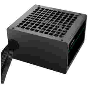 Napajalnik - 600W Deepcool PF 600 80Plus 85% ATX12V 2.4 120mm črna (R-PF600D-HA0B-EU) - Image 3