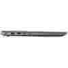 Prenosnik Lenovo 40,64 cm (16,0") ThinkBook 16 G7 1920x1200 IPS 300nit Ultra 7-155H/32GB/SSD1TB/BL/FP/ALU-ABS/Intel Arc/Win11Pro (21MS004DSC) - Image 4