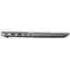 Prenosnik Lenovo 40,64 cm (16,0") ThinkBook 16 G8 1920x1200 IPS 300nit Ultra 5-225U/16GB/512GB/BL/FP/ALU-ABS/Intel Graphics/Win11Pro (21SK0076SC) - Image 4