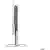 Računalnik AIO Lenovo 68,6 cm 27,0" 2560x1440 Yoga 7 R7-8845HS/16GB /1TB/DP 1xUSB-C/170W-89%/Win11Home srebrno-bel (F0HK0044SC) - Image 5