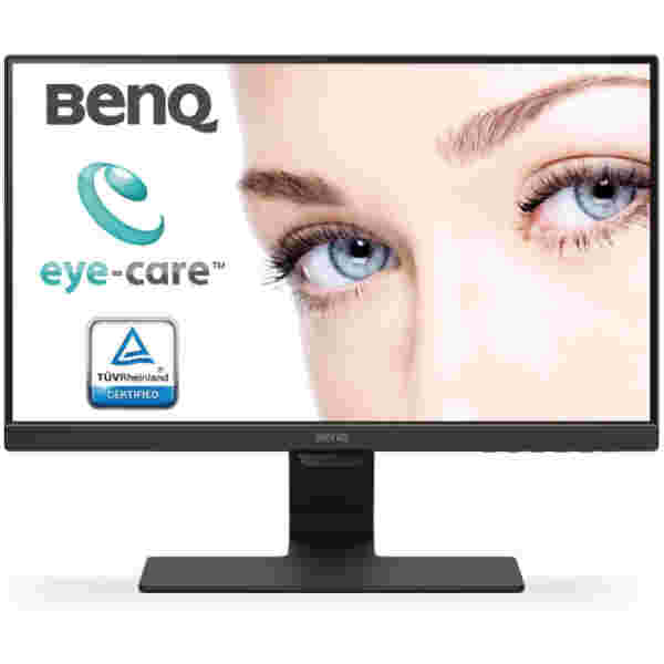 Monitor BenQ 54