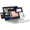Prenosnik Lenovo 40,64 cm (16,0") ThinkBook 16 G8 1920x1200 IPS 300nit Ultra 5-225U/16GB/512GB/BL/FP/ALU-ABS/Intel Graphics/Win11Pro (21SK0076SC) - Image 3