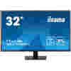 Monitor Iiyama 68
