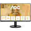 Monitor AOC 60