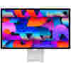 Monitor Apple 68