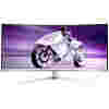 Monitor Philips 86