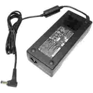 Napajalnik za prenosnik Acer 120W 19V 6.32A (ADAACE-19V)
