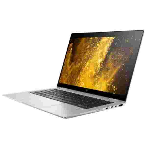 Prenosnik HP EliteBook x360 1040 G6 Touch / i5 / RAM 8 GB / SSD Disk / 14,0″ FHD - Image 2