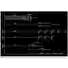 Napajalnik - 400W Be Quiet! System Power 9 CM 80Plus Bronze (BN300) - Image 2