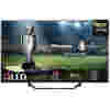 HISENSE QLED TV UHD 50A7NQ - Image 2