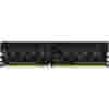 Teamgroup Elite 16GB DDR4-2666 DIMM PC4-21300 CL19