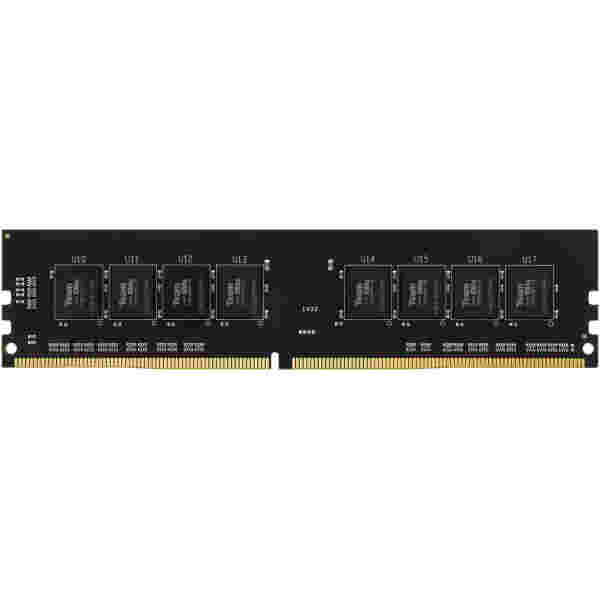 Teamgroup Elite 16GB DDR4-2666 DIMM PC4-21300 CL19