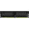 Teamgroup Elite 32GB DDR4-3200 DIMM PC4-25600 CL22