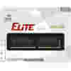 Teamgroup Elite 16GB DDR4-2666 DIMM PC4-21300 CL19, 1.2V - Image 3
