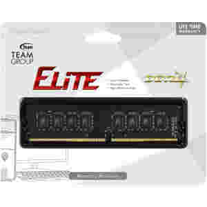 Teamgroup Elite 32GB DDR4-3200 DIMM PC4-25600 CL22, 1.2V - Image 3