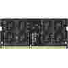 Teamgroup Elite 16GB DDR4-3200 SODIMM PC4-25600 CL22