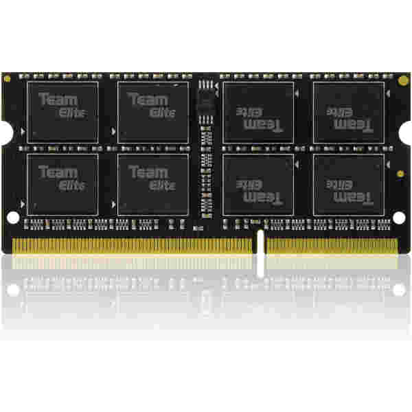 1.35V