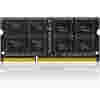 Teamgroup Elite 8GB DDR3L-1600 SODIMM PC3-12800 CL11